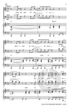 Have You Ever Seen The Rain? von Creedence Clearwater Revival 