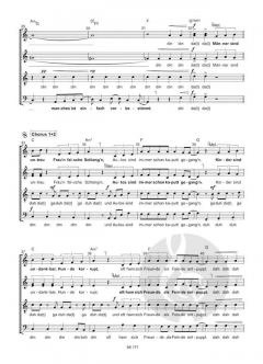 Schuhe von Ina Müller 