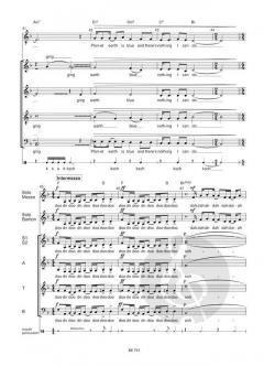 Space Oddity von David Bowie 