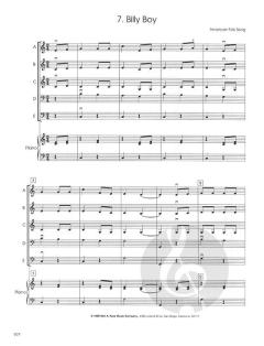 Primo Encores von Robert Frost 