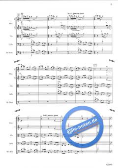 Illusions von Robert Frost 