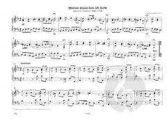 Das spiele ich morgen - Sammelband 2 der Ausgaben 6-10 