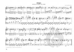 Das spiele ich morgen - Sammelband 2 der Ausgaben 6-10 