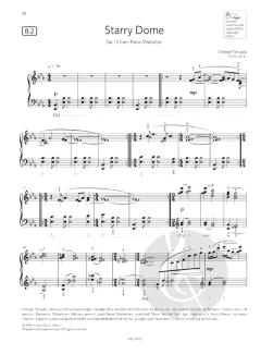 Piano Exam Pieces 2021 & 2022 - Grade 5 