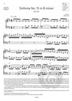 Piano Exam Pieces 2021 & 2022 - Grade 7 + CD 