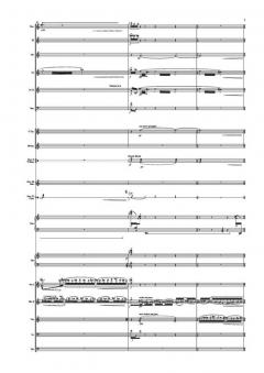 Acertijo de marfil von Hilda Paredes 