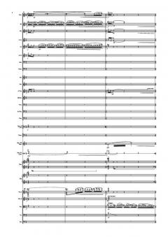 Acertijo de marfil von Hilda Paredes 