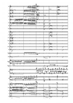 Acertijo de marfil von Hilda Paredes 