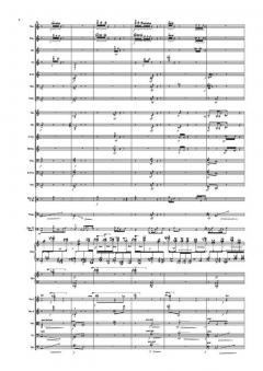 Acertijo de marfil von Hilda Paredes 