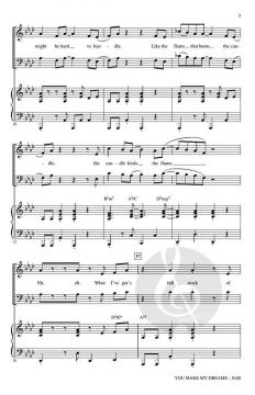 You Make My Dreams von John Oates 