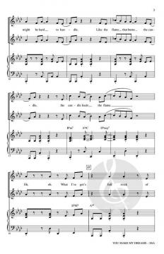 You Make My Dreams von John Oates 