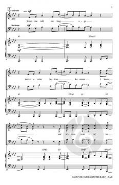 Have You Ever Seen The Rain? von Creedence Clearwater Revival 