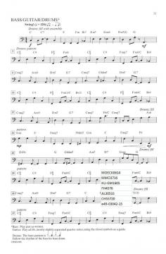 Santa Claus Is Comin' To Town (John Frederick Coots) 