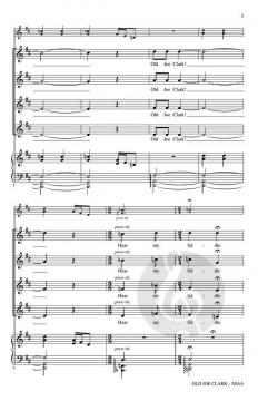 Old Joe Clark (Download) 