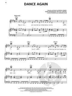 Rare von Selena Gomez 