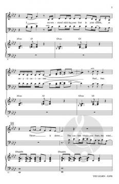 You Learn von Alanis Morissette 