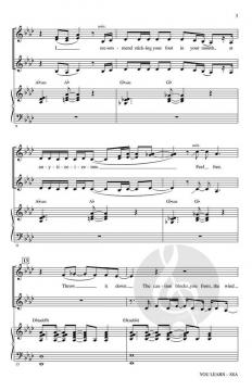 You Learn von Alanis Morissette 