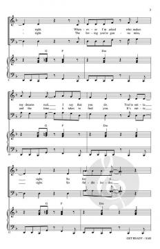 Get Ready von The Temptations 