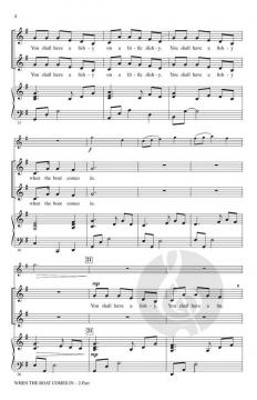 When the Boat Comes In (Download) 