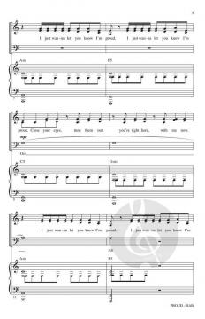 Proud von Marshmello 