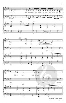 No Time to Die von Billie Eilish 