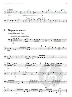 Fast Forward von Hugh Colledge 