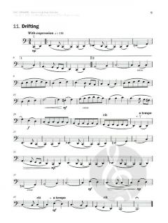 Fast Forward von Hugh Colledge 