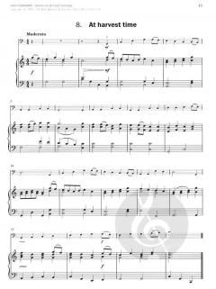 Fast Forward von Hugh Colledge 