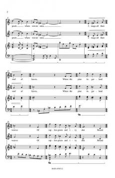 Radiant Sister of the Day von David L. Brunner 