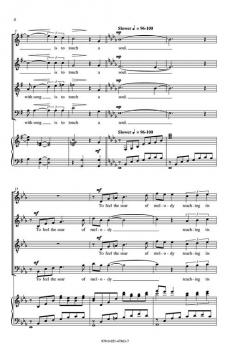 Legacy of Song von Robert Bowker 