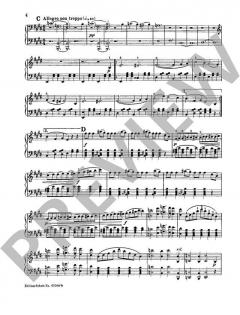 Die schöne Helena von Jacques Offenbach 