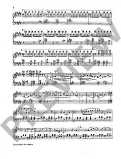 Die schöne Helena von Jacques Offenbach 