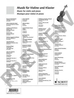 Deutsche Tänze von Ludwig van Beethoven 