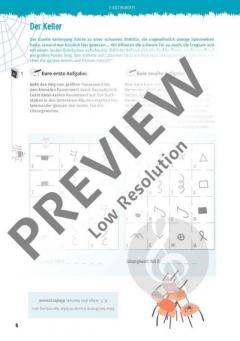 Score it! von Julian Oswald 