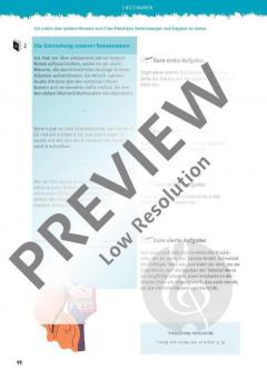 Score it! von Julian Oswald 