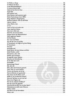 100 Kinderlieder für Ukulele 2 im Alle Noten Shop kaufen