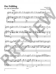 Querflöte spielen - mein schönstes Hobby: Der Konzertband von Cathrin Ambach (Download) im Alle Noten Shop kaufen