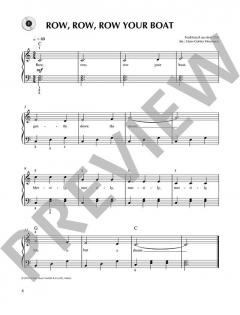 Klavier spielen - mein schönstes Hobby: Spielbuch 2 von Hans-Günter Heumann (Download) im Alle Noten Shop kaufen