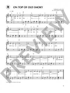 Klavier spielen - mein schönstes Hobby: Spielbuch 2 von Hans-Günter Heumann (Download) im Alle Noten Shop kaufen