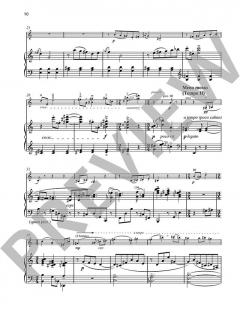 Duo von György Ligety (Download) 