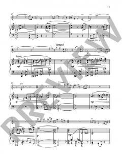 Duo von György Ligety (Download) 