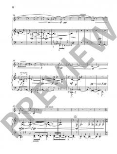 Kanten. Konturen von Benjamin Schweitzer (Download) 