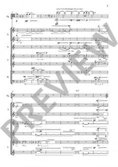 Sonett von Benjamin Schweitzer (Download) 