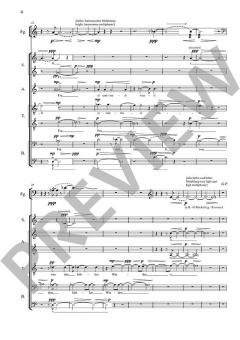 Sonett von Benjamin Schweitzer (Download) 