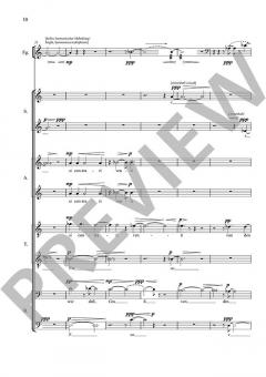 Sonett von Benjamin Schweitzer (Download) 