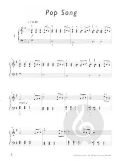 Day Dreams 2 von Daniel Hellbach 