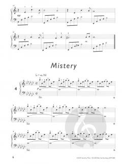 Day Dreams 2 von Daniel Hellbach 