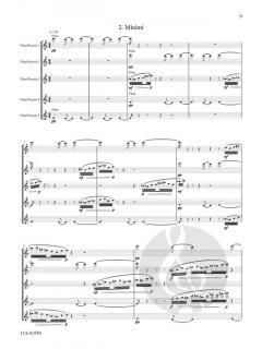 3 Inventions von Martin Amlin 