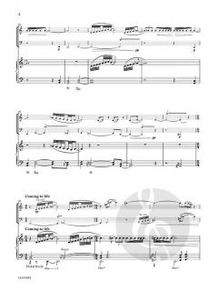 Silver Dagger von Stacy Garrop 