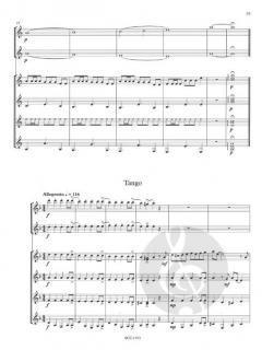 LatinGo von Luc Grethen 